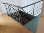 Appartamento in vendita di 296 m² in Via dei Giardini