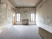 Appartamento in vendita di 465 m²