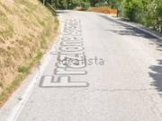 Appartamento in vendita di 465 m² in Strada Senza Nome