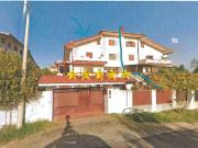 Appartamento in vendita di 467 m² in Via Maria Greco
