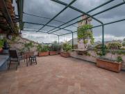 Appartamento in vendita di 467 m² in Via Monterone