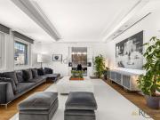 Appartamento in vendita di 467 m² in Via Saverio Mercadante