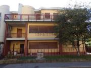 Appartamento in vendita di 468 m² in Via Silvio Corbari