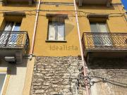 Appartamento in vendita di 46 m²