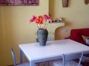 Appartamento in vendita di 46 m²