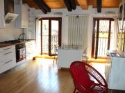 Appartamento in vendita di 46 m²