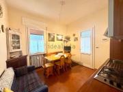 Appartamento in vendita di 46 m²