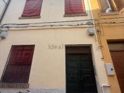Appartamento in vendita di 46 m²