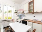 Appartamento in vendita di 46 m²