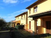Appartamento in vendita di 46 m²