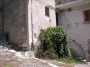 Appartamento in vendita di 46 m²