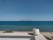 Appartamento in vendita di 46 m²