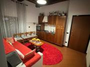 Appartamento in vendita di 46 m²