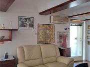 Appartamento in vendita di 46 m²