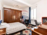 Appartamento in vendita di 46 m²