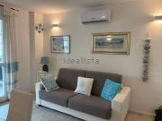 Appartamento in vendita di 46 m²