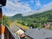 Appartamento in vendita di 46 m²