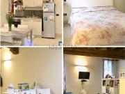 Appartamento in vendita di 46 m²