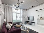Appartamento in vendita di 46 m²