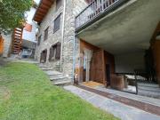 Appartamento in vendita di 46 m²