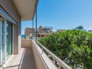 Appartamento in vendita di 46 m²