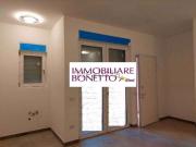 Appartamento in vendita di 46 m²