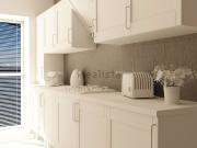 Appartamento in vendita di 46 m²