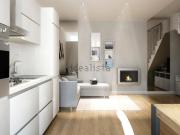 Appartamento in vendita di 46 m²