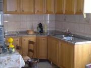 Appartamento in vendita di 46 m²