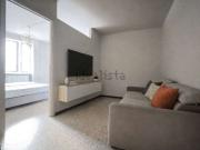 Appartamento in vendita di 46 m²