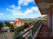 Appartamento in vendita di 46 m²