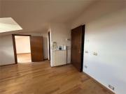 Appartamento in vendita di 46 m²