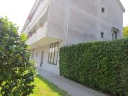 Appartamento in vendita di 46 m²