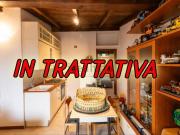 Appartamento in vendita di 46 m² in Borgo delle Noci, 1