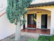 Appartamento in vendita di 46 m² in Borgo etrusco