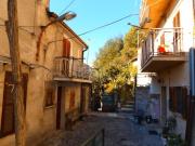 Appartamento in vendita di 46 m² in Borgo Sant&apos Antonio