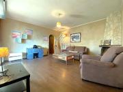 Appartamento in vendita di 46 m² in Circonvallazione...