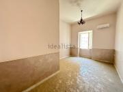 Appartamento in vendita di 46 m² in Corso Arnaldo Lucci