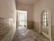 Appartamento in vendita di 46 m² in Corso Arnaldo Lucci