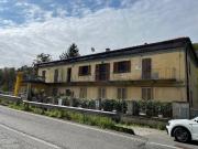 Appartamento in vendita di 46 m² in Corso Chieri, 94