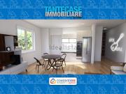 Appartamento in vendita di 46 m² in Corso Firenze, 42