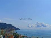 Appartamento in vendita di 46 m² in Corso Italia