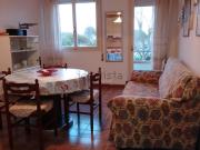 Appartamento in vendita di 46 m² in Corso Rovigno, 50