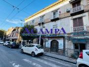 Appartamento in vendita di 46 m² in Corso Secondigliano, 412