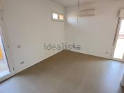 Appartamento in vendita di 46 m² in Corso Vittorio...