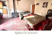 Appartamento in vendita di 46 m² in Corso XX Settembre