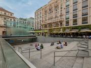 Appartamento in vendita di 46 m² in Galleria de...