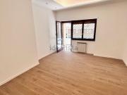 Appartamento in vendita di 51 m² in Largo Luigi Antonelli