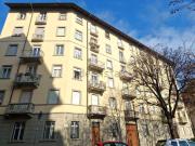 Appartamento in vendita di 46 m² in Largo Valgioie, 22