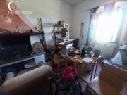 Appartamento in vendita di 46 m² in Località Carbonile...